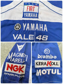 Yamaha Other Fiat