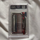 Mlb 2018 Bowman Chrome Brandon Marsh Psa 10