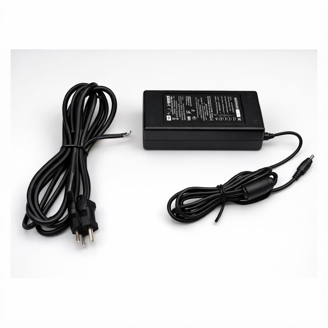 Mitsubishi Electric Engineering Others Tsd-Ps2