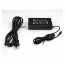 Mitsubishi Electric Engineering Others Tsd-Ps2