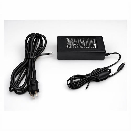 Mitsubishi Electric Engineering Others Tsd-Ps2
