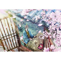 Anime Bd Tv (Blu-Ray) (Blu-Ray+Cd)