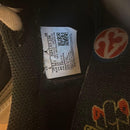 Nike Sneakers Travis Scott Aj1 Low Medium Olive