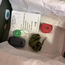 Nike Sneakers Travis Scott Aj1 Low Medium Olive