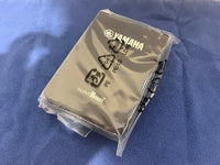 Wind Instrument Maintenance Supplies Stx-2