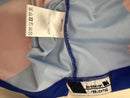New Balance Shirts Fc 44