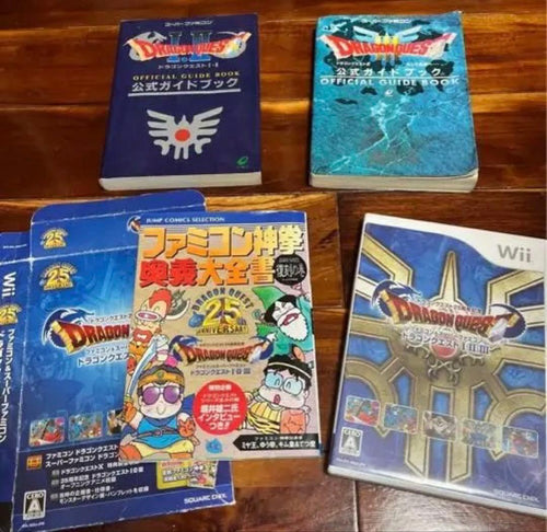 Games (Physical) Wii 25
