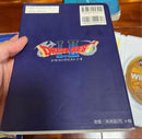 Games (Physical) Wii 25