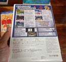 Games (Physical) Wii 25