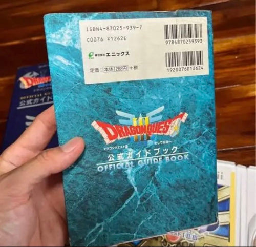 Games (Physical) Wii 25