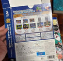Games (Physical) Wii 25