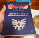 Games (Physical) Wii 25
