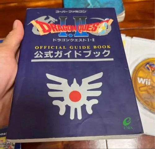 Games (Physical) Wii 25