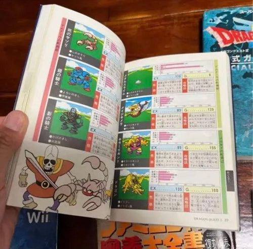 Games (Physical) Wii 25