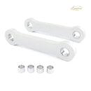 No Brand Others Yamaha Dt230 19971998 Motorcycle Lowering Links Kit Rear