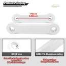 No Brand Others Yamaha Dt230 19971998 Motorcycle Lowering Links Kit Rear