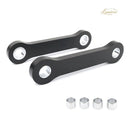 No Brand Others Yamaha Dt230 19971998 Motorcycle Lowering Links Kit Rear
