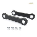 No Brand Others Yamaha Dt230 19971998 Motorcycle Lowering Links Kit Rear