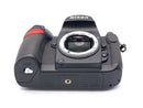 Slr Camera (Film) F6