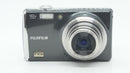 Compact Digital Cameras F3176 Fujifilm Finepix F70 Exr