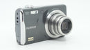 Compact Digital Cameras F3176 Fujifilm Finepix F70 Exr