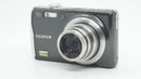 Compact Digital Cameras F3176 Fujifilm Finepix F70 Exr