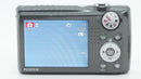 Compact Digital Cameras F3176 Fujifilm Finepix F70 Exr