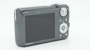 Compact Digital Cameras F3176 Fujifilm Finepix F70 Exr