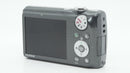 Compact Digital Cameras F3176 Fujifilm Finepix F70 Exr