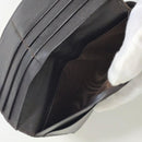 Fendi Long Wallets