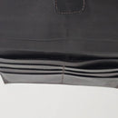 Fendi Long Wallets