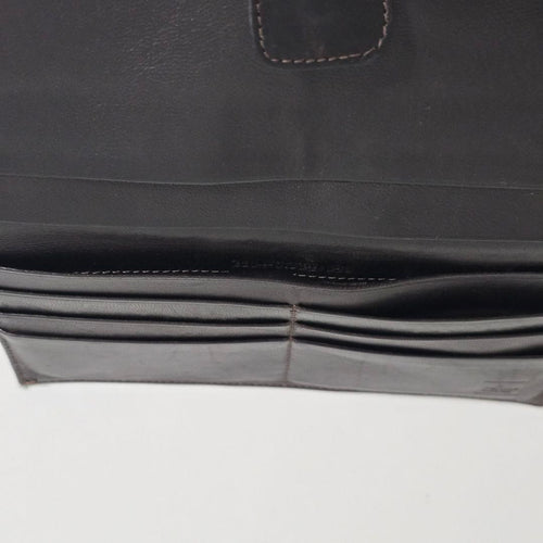 Fendi Long Wallets