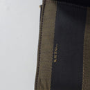 Fendi Long Wallets