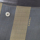 Fendi Long Wallets