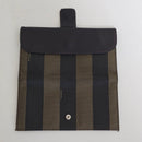 Fendi Long Wallets