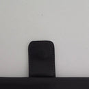 Fendi Long Wallets