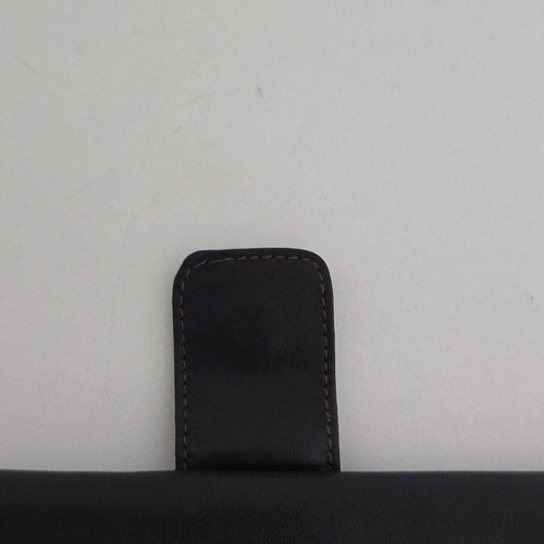 Fendi Long Wallets