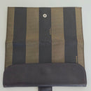 Fendi Long Wallets