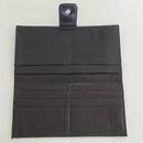 Fendi Long Wallets