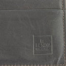 Fendi Long Wallets