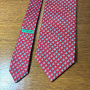 Bvlgari Ties