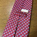 Bvlgari Ties