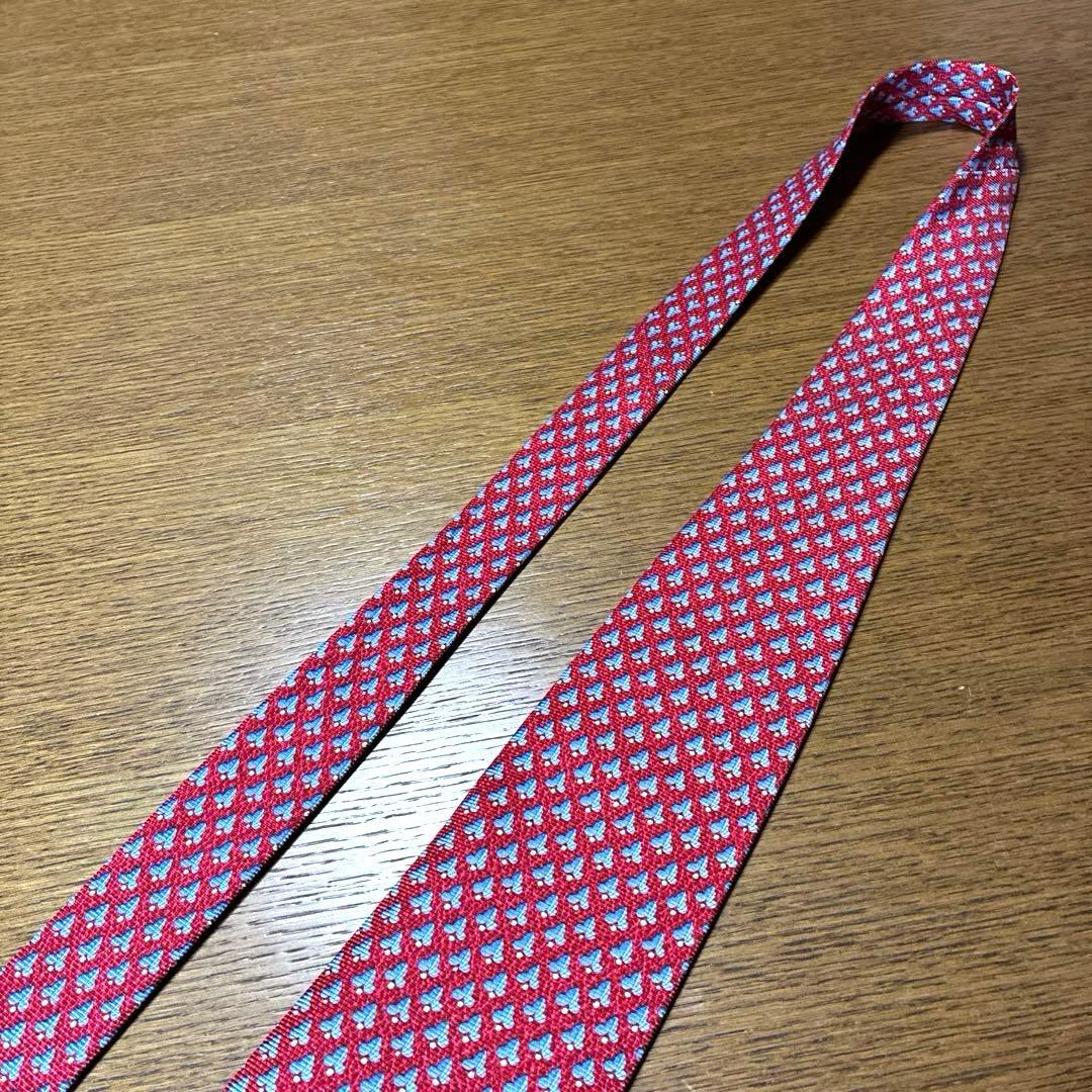 Bvlgari Ties