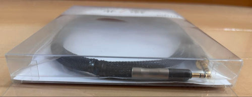 Bispa Headphone Cables 3.5 2.5