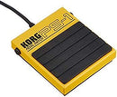 Others Korg Ps-1 Bme6Fzu