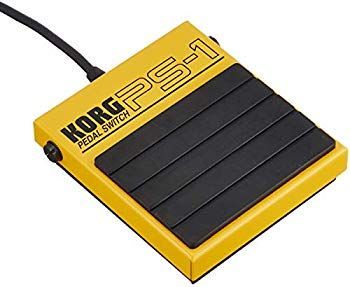 Others Korg Ps-1 Bme6Fzu