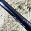 Others Ust 6 Mamiya Attas Punch Ping Flex X