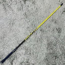 Others Ust 6 Mamiya Attas Punch Ping Flex X