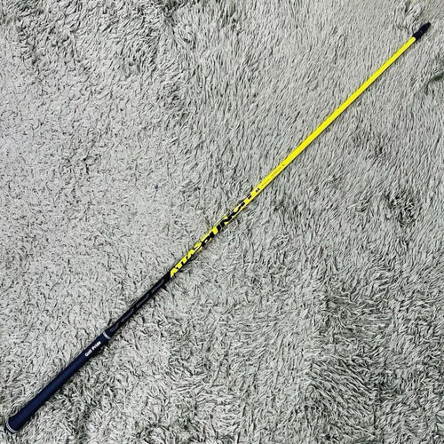 Others Ust 6 Mamiya Attas Punch Ping Flex X