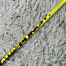 Others Ust 6 Mamiya Attas Punch Ping Flex X